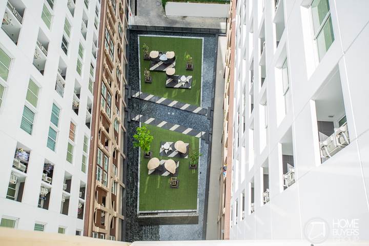รีวิวคอนโด ชาโตว์ อินทาวน์ พระราม 8 คอนโด 13 ชั้น สร้างเสร็จพร้อมเข้าอยู่ ใกล้สะพานพระราม 8 ที่สุด ใกล้รถไฟฟ้าสถานีบางยี่ขัน รีวิวคอนโด ชาโตว์ อินทาวน์ พระราม 8 คอนโด 13 ชั้น สร้างเสร็จพร้อมเข้าอยู่ ใกล้สะพานพระราม 8 ที่สุด ใกล้รถไฟฟ้าสถานีบางยี่ขัน