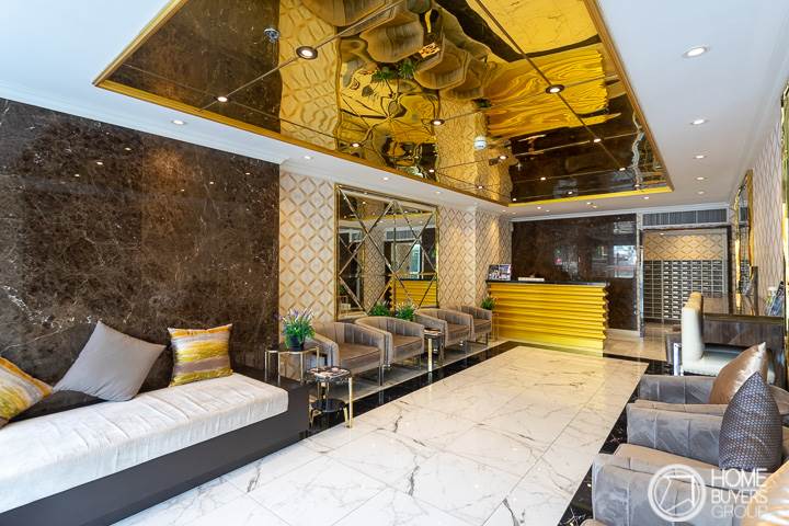 รีวิวคอนโด ชาโตว์ อินทาวน์ พระราม 8 คอนโด 13 ชั้น สร้างเสร็จพร้อมเข้าอยู่ ใกล้สะพานพระราม 8 ที่สุด ใกล้รถไฟฟ้าสถานีบางยี่ขัน รีวิวคอนโด ชาโตว์ อินทาวน์ พระราม 8 คอนโด 13 ชั้น สร้างเสร็จพร้อมเข้าอยู่ ใกล้สะพานพระราม 8 ที่สุด ใกล้รถไฟฟ้าสถานีบางยี่ขัน