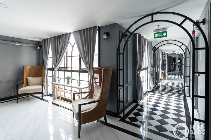 รีวิวคอนโด ชาโตว์ อินทาวน์ พระราม 8 คอนโด 13 ชั้น สร้างเสร็จพร้อมเข้าอยู่ ใกล้สะพานพระราม 8 ที่สุด ใกล้รถไฟฟ้าสถานีบางยี่ขัน รีวิวคอนโด ชาโตว์ อินทาวน์ พระราม 8 คอนโด 13 ชั้น สร้างเสร็จพร้อมเข้าอยู่ ใกล้สะพานพระราม 8 ที่สุด ใกล้รถไฟฟ้าสถานีบางยี่ขัน
