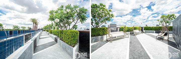 รีวิวคอนโด ชาโตว์ อินทาวน์ พระราม 8 คอนโด 13 ชั้น สร้างเสร็จพร้อมเข้าอยู่ ใกล้สะพานพระราม 8 ที่สุด ใกล้รถไฟฟ้าสถานีบางยี่ขัน รีวิวคอนโด ชาโตว์ อินทาวน์ พระราม 8 คอนโด 13 ชั้น สร้างเสร็จพร้อมเข้าอยู่ ใกล้สะพานพระราม 8 ที่สุด ใกล้รถไฟฟ้าสถานีบางยี่ขัน
