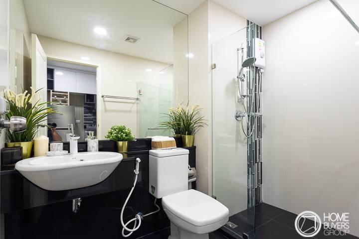 รีวิวคอนโด ชาโตว์ อินทาวน์ พระราม 8 คอนโด 13 ชั้น สร้างเสร็จพร้อมเข้าอยู่ ใกล้สะพานพระราม 8 ที่สุด ใกล้รถไฟฟ้าสถานีบางยี่ขัน รีวิวคอนโด ชาโตว์ อินทาวน์ พระราม 8 คอนโด 13 ชั้น สร้างเสร็จพร้อมเข้าอยู่ ใกล้สะพานพระราม 8 ที่สุด ใกล้รถไฟฟ้าสถานีบางยี่ขัน