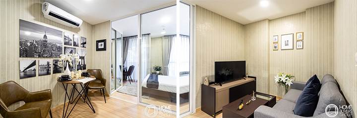 รีวิวคอนโด ชาโตว์ อินทาวน์ พระราม 8 คอนโด 13 ชั้น สร้างเสร็จพร้อมเข้าอยู่ ใกล้สะพานพระราม 8 ที่สุด ใกล้รถไฟฟ้าสถานีบางยี่ขัน รีวิวคอนโด ชาโตว์ อินทาวน์ พระราม 8 คอนโด 13 ชั้น สร้างเสร็จพร้อมเข้าอยู่ ใกล้สะพานพระราม 8 ที่สุด ใกล้รถไฟฟ้าสถานีบางยี่ขัน