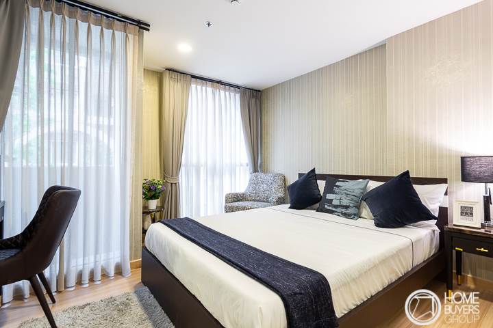 รีวิวคอนโด ชาโตว์ อินทาวน์ พระราม 8 คอนโด 13 ชั้น สร้างเสร็จพร้อมเข้าอยู่ ใกล้สะพานพระราม 8 ที่สุด ใกล้รถไฟฟ้าสถานีบางยี่ขัน รีวิวคอนโด ชาโตว์ อินทาวน์ พระราม 8 คอนโด 13 ชั้น สร้างเสร็จพร้อมเข้าอยู่ ใกล้สะพานพระราม 8 ที่สุด ใกล้รถไฟฟ้าสถานีบางยี่ขัน