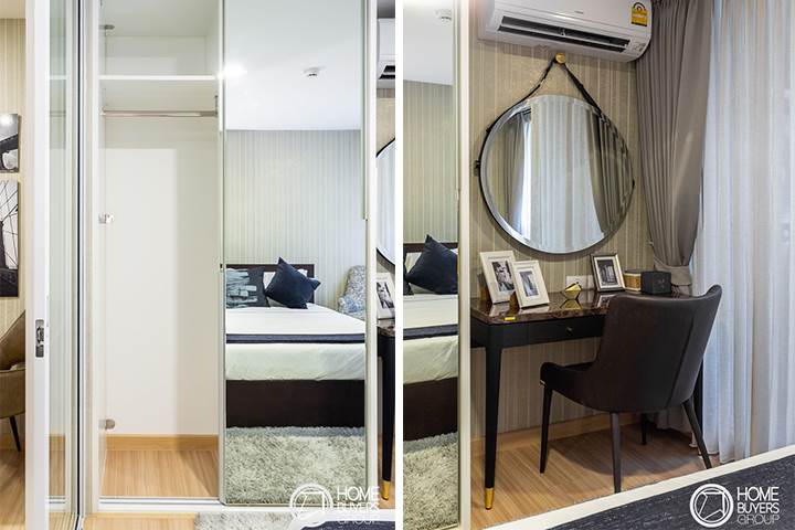 รีวิวคอนโด ชาโตว์ อินทาวน์ พระราม 8 คอนโด 13 ชั้น สร้างเสร็จพร้อมเข้าอยู่ ใกล้สะพานพระราม 8 ที่สุด ใกล้รถไฟฟ้าสถานีบางยี่ขัน รีวิวคอนโด ชาโตว์ อินทาวน์ พระราม 8 คอนโด 13 ชั้น สร้างเสร็จพร้อมเข้าอยู่ ใกล้สะพานพระราม 8 ที่สุด ใกล้รถไฟฟ้าสถานีบางยี่ขัน