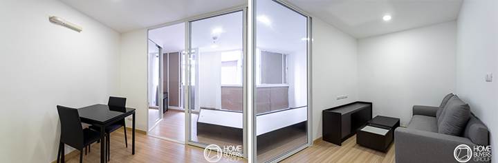 รีวิวคอนโด ชาโตว์ อินทาวน์ พระราม 8 คอนโด 13 ชั้น สร้างเสร็จพร้อมเข้าอยู่ ใกล้สะพานพระราม 8 ที่สุด ใกล้รถไฟฟ้าสถานีบางยี่ขัน รีวิวคอนโด ชาโตว์ อินทาวน์ พระราม 8 คอนโด 13 ชั้น สร้างเสร็จพร้อมเข้าอยู่ ใกล้สะพานพระราม 8 ที่สุด ใกล้รถไฟฟ้าสถานีบางยี่ขัน