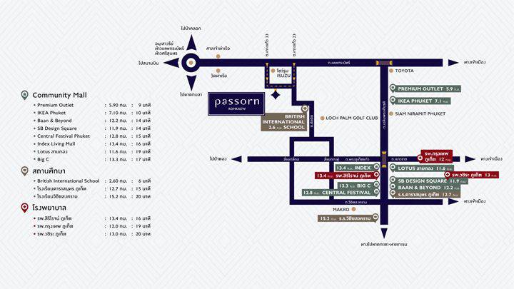 รีวิวบ้านแฝด ภัสสร เกาะแก้ว บ้านทำเลดี ส่วนกลางครบ เดินทางเข้าเมือง กะทู้-ป่าตอง ง่าย ใกล้ห้าง โรงพยาบาล ซูเปอร์มาร์เก็ต รีวิวบ้านแฝด ภัสสร เกาะแก้ว บ้านทำเลดี ส่วนกลางครบ เดินทางเข้าเมือง กะทู้-ป่าตอง ง่าย ใกล้ห้าง โรงพยาบาล ซูเปอร์มาร์เก็ต