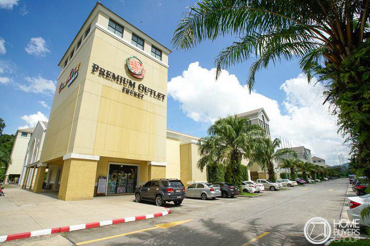 รีวิวบ้านแฝด ภัสสร เกาะแก้ว บ้านทำเลดี ส่วนกลางครบ เดินทางเข้าเมือง กะทู้-ป่าตอง ง่าย ใกล้ห้าง โรงพยาบาล ซูเปอร์มาร์เก็ต