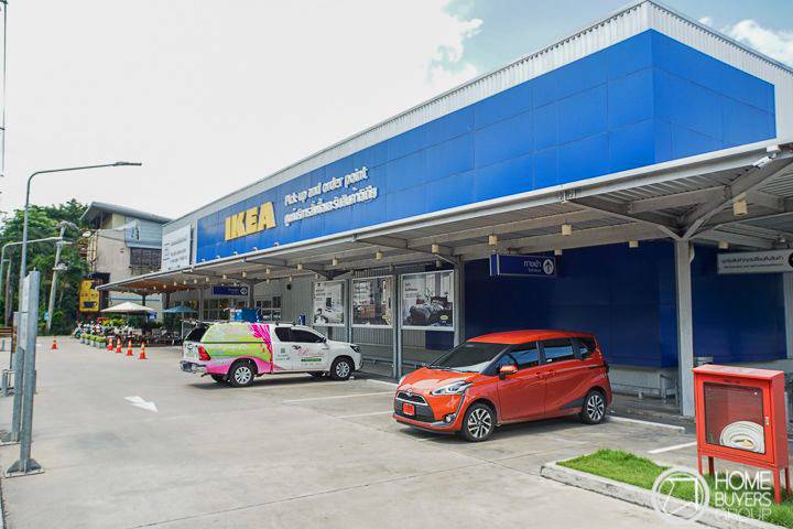 รีวิวบ้านแฝด ภัสสร เกาะแก้ว บ้านทำเลดี ส่วนกลางครบ เดินทางเข้าเมือง กะทู้-ป่าตอง ง่าย ใกล้ห้าง โรงพยาบาล ซูเปอร์มาร์เก็ต