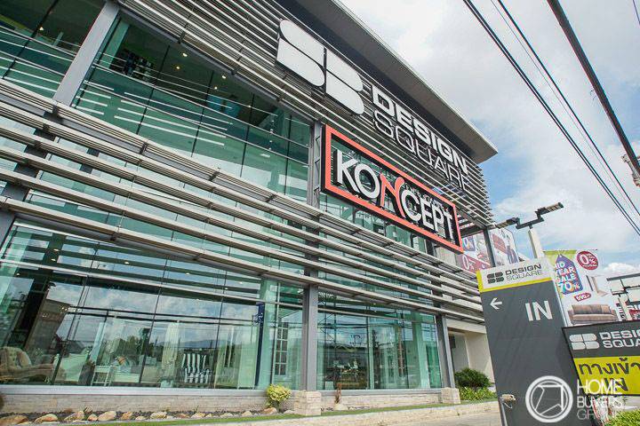 รีวิวบ้านแฝด ภัสสร เกาะแก้ว บ้านทำเลดี ส่วนกลางครบ เดินทางเข้าเมือง กะทู้-ป่าตอง ง่าย ใกล้ห้าง โรงพยาบาล ซูเปอร์มาร์เก็ต