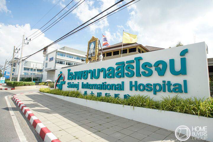 รีวิวบ้านแฝด ภัสสร เกาะแก้ว บ้านทำเลดี ส่วนกลางครบ เดินทางเข้าเมือง กะทู้-ป่าตอง ง่าย ใกล้ห้าง โรงพยาบาล ซูเปอร์มาร์เก็ต