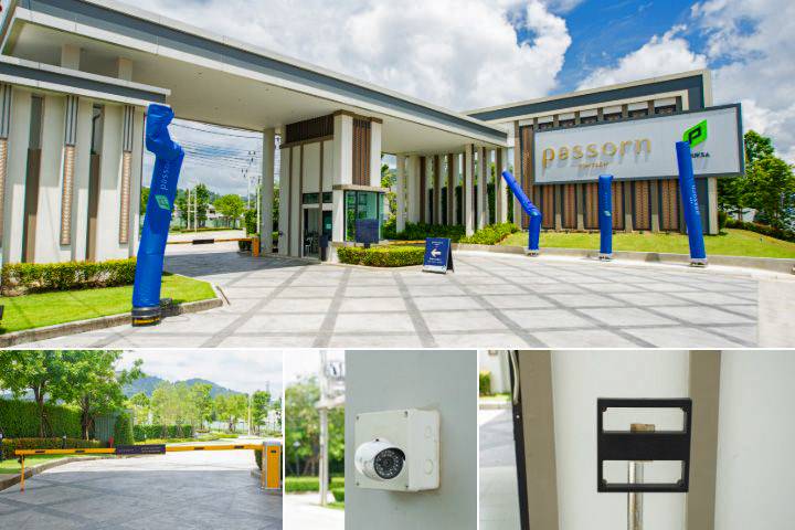 รีวิวบ้านแฝด ภัสสร เกาะแก้ว บ้านทำเลดี ส่วนกลางครบ เดินทางเข้าเมือง กะทู้-ป่าตอง ง่าย ใกล้ห้าง โรงพยาบาล ซูเปอร์มาร์เก็ต รีวิวบ้านแฝด ภัสสร เกาะแก้ว บ้านทำเลดี ส่วนกลางครบ เดินทางเข้าเมือง กะทู้-ป่าตอง ง่าย ใกล้ห้าง โรงพยาบาล ซูเปอร์มาร์เก็ต