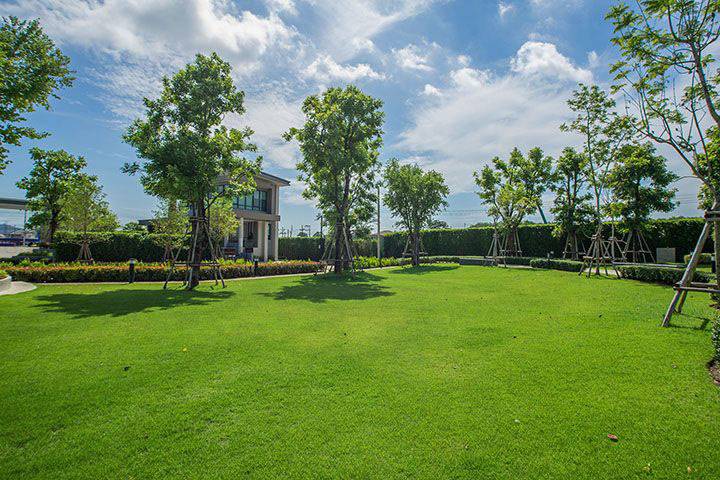 รีวิวบ้านแฝด ภัสสร เกาะแก้ว บ้านทำเลดี ส่วนกลางครบ เดินทางเข้าเมือง กะทู้-ป่าตอง ง่าย ใกล้ห้าง โรงพยาบาล ซูเปอร์มาร์เก็ต รีวิวบ้านแฝด ภัสสร เกาะแก้ว บ้านทำเลดี ส่วนกลางครบ เดินทางเข้าเมือง กะทู้-ป่าตอง ง่าย ใกล้ห้าง โรงพยาบาล ซูเปอร์มาร์เก็ต