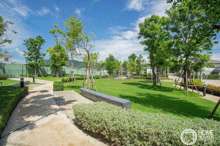 รีวิวบ้านแฝด ภัสสร เกาะแก้ว บ้านทำเลดี ส่วนกลางครบ เดินทางเข้าเมือง กะทู้-ป่าตอง ง่าย ใกล้ห้าง โรงพยาบาล ซูเปอร์มาร์เก็ต รีวิวบ้านแฝด ภัสสร เกาะแก้ว บ้านทำเลดี ส่วนกลางครบ เดินทางเข้าเมือง กะทู้-ป่าตอง ง่าย ใกล้ห้าง โรงพยาบาล ซูเปอร์มาร์เก็ต