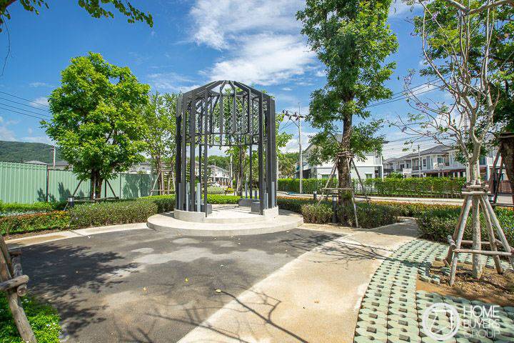 รีวิวบ้านแฝด ภัสสร เกาะแก้ว บ้านทำเลดี ส่วนกลางครบ เดินทางเข้าเมือง กะทู้-ป่าตอง ง่าย ใกล้ห้าง โรงพยาบาล ซูเปอร์มาร์เก็ต รีวิวบ้านแฝด ภัสสร เกาะแก้ว บ้านทำเลดี ส่วนกลางครบ เดินทางเข้าเมือง กะทู้-ป่าตอง ง่าย ใกล้ห้าง โรงพยาบาล ซูเปอร์มาร์เก็ต