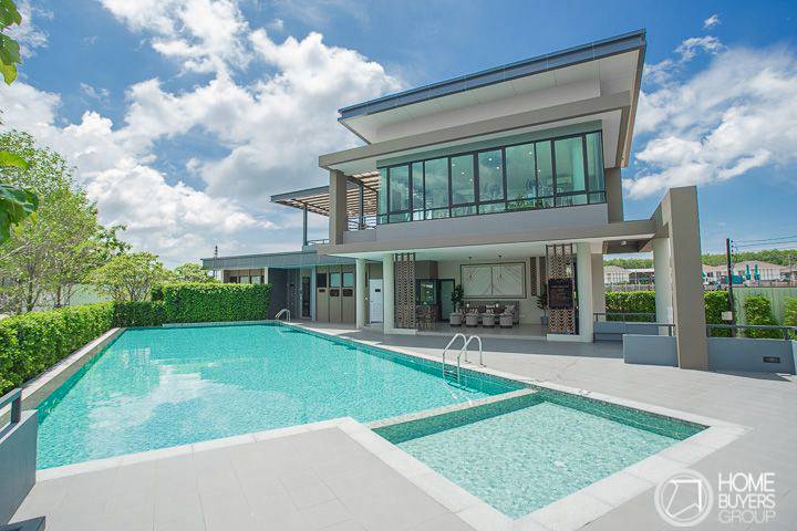 รีวิวบ้านแฝด ภัสสร เกาะแก้ว บ้านทำเลดี ส่วนกลางครบ เดินทางเข้าเมือง กะทู้-ป่าตอง ง่าย ใกล้ห้าง โรงพยาบาล ซูเปอร์มาร์เก็ต รีวิวบ้านแฝด ภัสสร เกาะแก้ว บ้านทำเลดี ส่วนกลางครบ เดินทางเข้าเมือง กะทู้-ป่าตอง ง่าย ใกล้ห้าง โรงพยาบาล ซูเปอร์มาร์เก็ต