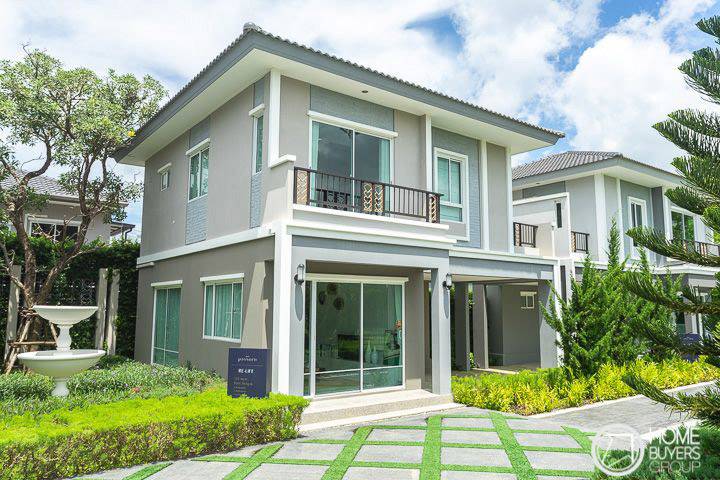 รีวิวบ้านแฝด ภัสสร เกาะแก้ว บ้านทำเลดี ส่วนกลางครบ เดินทางเข้าเมือง กะทู้-ป่าตอง ง่าย ใกล้ห้าง โรงพยาบาล ซูเปอร์มาร์เก็ต