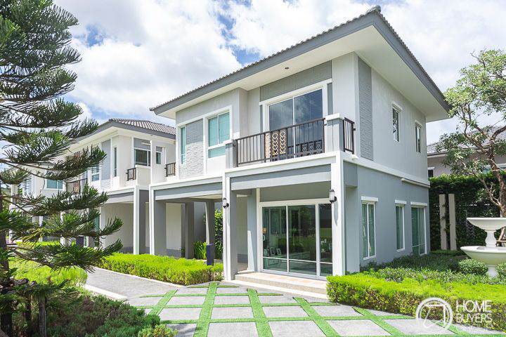 รีวิวบ้านแฝด ภัสสร เกาะแก้ว บ้านทำเลดี ส่วนกลางครบ เดินทางเข้าเมือง กะทู้-ป่าตอง ง่าย ใกล้ห้าง โรงพยาบาล ซูเปอร์มาร์เก็ต