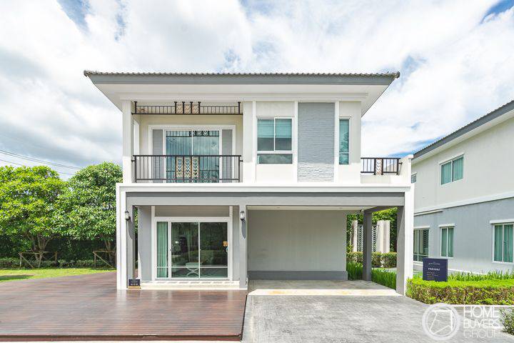 รีวิวบ้านแฝด ภัสสร เกาะแก้ว บ้านทำเลดี ส่วนกลางครบ เดินทางเข้าเมือง กะทู้-ป่าตอง ง่าย ใกล้ห้าง โรงพยาบาล ซูเปอร์มาร์เก็ต