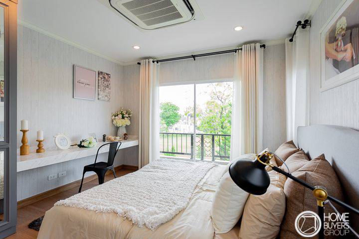 รีวิวบ้านแฝด ภัสสร เกาะแก้ว บ้านทำเลดี ส่วนกลางครบ เดินทางเข้าเมือง กะทู้-ป่าตอง ง่าย ใกล้ห้าง โรงพยาบาล ซูเปอร์มาร์เก็ต รีวิวบ้านแฝด ภัสสร เกาะแก้ว บ้านทำเลดี ส่วนกลางครบ เดินทางเข้าเมือง กะทู้-ป่าตอง ง่าย ใกล้ห้าง โรงพยาบาล ซูเปอร์มาร์เก็ต
