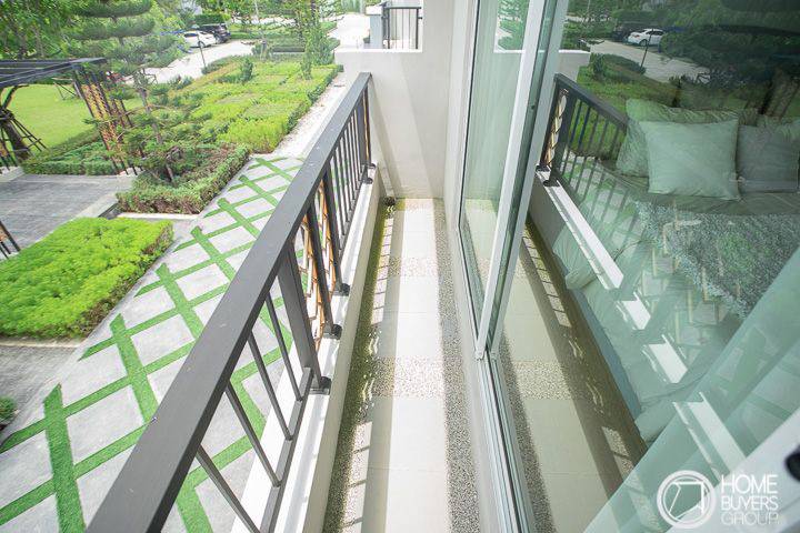 รีวิวบ้านแฝด ภัสสร เกาะแก้ว บ้านทำเลดี ส่วนกลางครบ เดินทางเข้าเมือง กะทู้-ป่าตอง ง่าย ใกล้ห้าง โรงพยาบาล ซูเปอร์มาร์เก็ต รีวิวบ้านแฝด ภัสสร เกาะแก้ว บ้านทำเลดี ส่วนกลางครบ เดินทางเข้าเมือง กะทู้-ป่าตอง ง่าย ใกล้ห้าง โรงพยาบาล ซูเปอร์มาร์เก็ต
