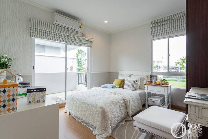 รีวิวบ้านแฝด ภัสสร เกาะแก้ว บ้านทำเลดี ส่วนกลางครบ เดินทางเข้าเมือง กะทู้-ป่าตอง ง่าย ใกล้ห้าง โรงพยาบาล ซูเปอร์มาร์เก็ต รีวิวบ้านแฝด ภัสสร เกาะแก้ว บ้านทำเลดี ส่วนกลางครบ เดินทางเข้าเมือง กะทู้-ป่าตอง ง่าย ใกล้ห้าง โรงพยาบาล ซูเปอร์มาร์เก็ต