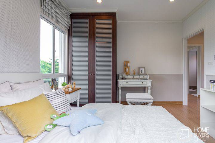 รีวิวบ้านแฝด ภัสสร เกาะแก้ว บ้านทำเลดี ส่วนกลางครบ เดินทางเข้าเมือง กะทู้-ป่าตอง ง่าย ใกล้ห้าง โรงพยาบาล ซูเปอร์มาร์เก็ต รีวิวบ้านแฝด ภัสสร เกาะแก้ว บ้านทำเลดี ส่วนกลางครบ เดินทางเข้าเมือง กะทู้-ป่าตอง ง่าย ใกล้ห้าง โรงพยาบาล ซูเปอร์มาร์เก็ต