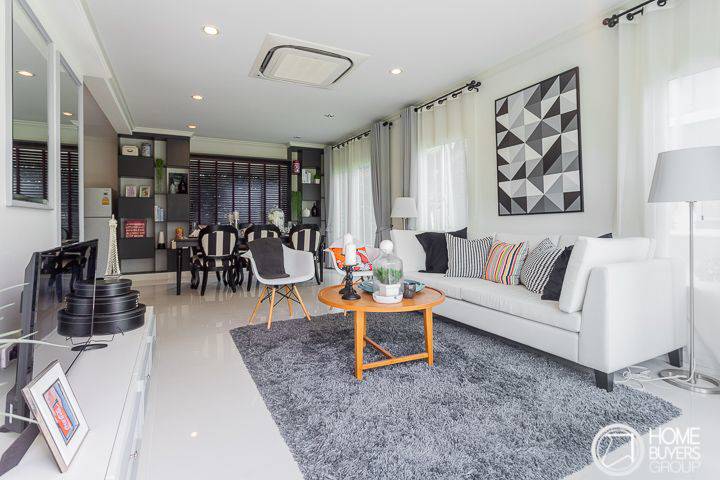 รีวิวบ้านแฝด ภัสสร เกาะแก้ว บ้านทำเลดี ส่วนกลางครบ เดินทางเข้าเมือง กะทู้-ป่าตอง ง่าย ใกล้ห้าง โรงพยาบาล ซูเปอร์มาร์เก็ต รีวิวบ้านแฝด ภัสสร เกาะแก้ว บ้านทำเลดี ส่วนกลางครบ เดินทางเข้าเมือง กะทู้-ป่าตอง ง่าย ใกล้ห้าง โรงพยาบาล ซูเปอร์มาร์เก็ต