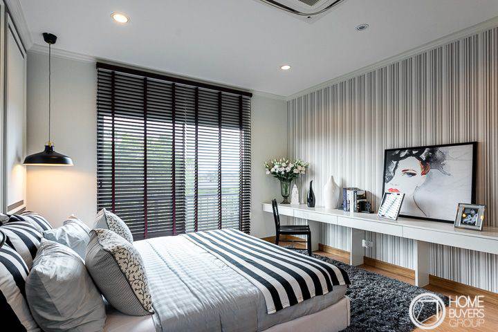 รีวิวบ้านแฝด ภัสสร เกาะแก้ว บ้านทำเลดี ส่วนกลางครบ เดินทางเข้าเมือง กะทู้-ป่าตอง ง่าย ใกล้ห้าง โรงพยาบาล ซูเปอร์มาร์เก็ต รีวิวบ้านแฝด ภัสสร เกาะแก้ว บ้านทำเลดี ส่วนกลางครบ เดินทางเข้าเมือง กะทู้-ป่าตอง ง่าย ใกล้ห้าง โรงพยาบาล ซูเปอร์มาร์เก็ต