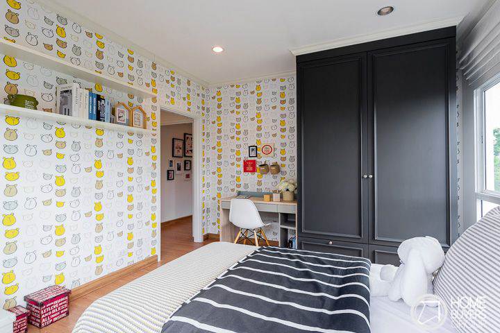 รีวิวบ้านแฝด ภัสสร เกาะแก้ว บ้านทำเลดี ส่วนกลางครบ เดินทางเข้าเมือง กะทู้-ป่าตอง ง่าย ใกล้ห้าง โรงพยาบาล ซูเปอร์มาร์เก็ต รีวิวบ้านแฝด ภัสสร เกาะแก้ว บ้านทำเลดี ส่วนกลางครบ เดินทางเข้าเมือง กะทู้-ป่าตอง ง่าย ใกล้ห้าง โรงพยาบาล ซูเปอร์มาร์เก็ต