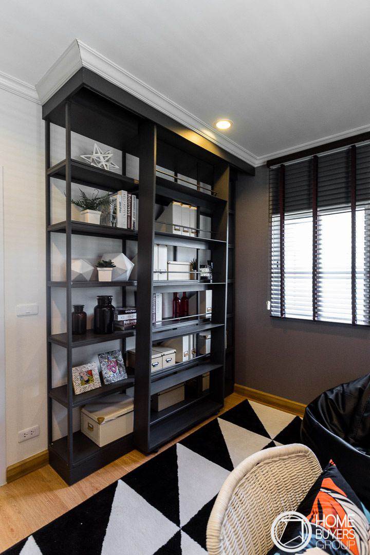 รีวิวบ้านแฝด ภัสสร เกาะแก้ว บ้านทำเลดี ส่วนกลางครบ เดินทางเข้าเมือง กะทู้-ป่าตอง ง่าย ใกล้ห้าง โรงพยาบาล ซูเปอร์มาร์เก็ต รีวิวบ้านแฝด ภัสสร เกาะแก้ว บ้านทำเลดี ส่วนกลางครบ เดินทางเข้าเมือง กะทู้-ป่าตอง ง่าย ใกล้ห้าง โรงพยาบาล ซูเปอร์มาร์เก็ต