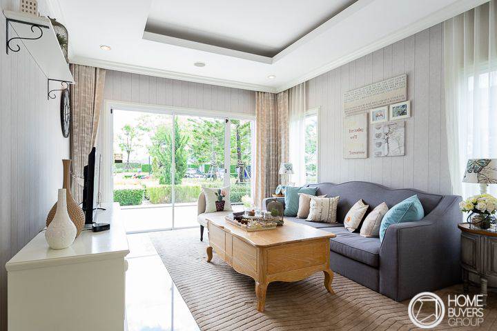 รีวิวบ้านแฝด ภัสสร เกาะแก้ว บ้านทำเลดี ส่วนกลางครบ เดินทางเข้าเมือง กะทู้-ป่าตอง ง่าย ใกล้ห้าง โรงพยาบาล ซูเปอร์มาร์เก็ต รีวิวบ้านแฝด ภัสสร เกาะแก้ว บ้านทำเลดี ส่วนกลางครบ เดินทางเข้าเมือง กะทู้-ป่าตอง ง่าย ใกล้ห้าง โรงพยาบาล ซูเปอร์มาร์เก็ต