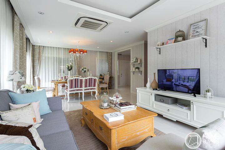 รีวิวบ้านแฝด ภัสสร เกาะแก้ว บ้านทำเลดี ส่วนกลางครบ เดินทางเข้าเมือง กะทู้-ป่าตอง ง่าย ใกล้ห้าง โรงพยาบาล ซูเปอร์มาร์เก็ต รีวิวบ้านแฝด ภัสสร เกาะแก้ว บ้านทำเลดี ส่วนกลางครบ เดินทางเข้าเมือง กะทู้-ป่าตอง ง่าย ใกล้ห้าง โรงพยาบาล ซูเปอร์มาร์เก็ต