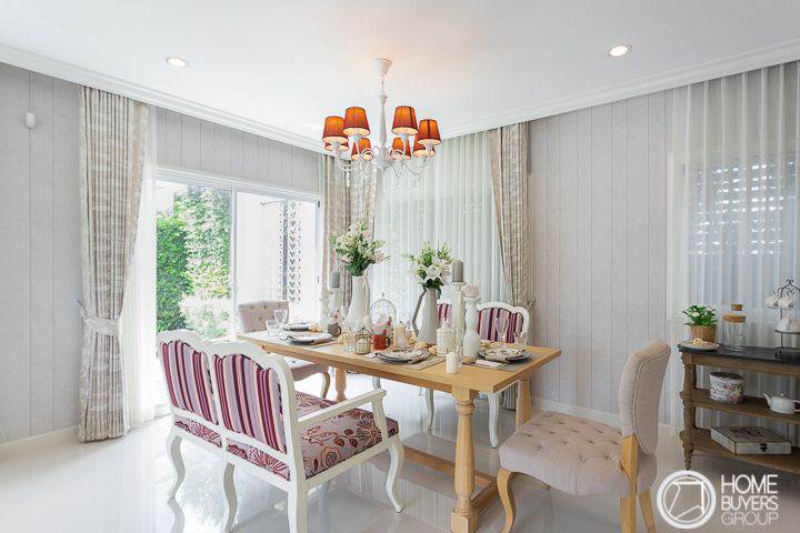 รีวิวบ้านแฝด ภัสสร เกาะแก้ว บ้านทำเลดี ส่วนกลางครบ เดินทางเข้าเมือง กะทู้-ป่าตอง ง่าย ใกล้ห้าง โรงพยาบาล ซูเปอร์มาร์เก็ต รีวิวบ้านแฝด ภัสสร เกาะแก้ว บ้านทำเลดี ส่วนกลางครบ เดินทางเข้าเมือง กะทู้-ป่าตอง ง่าย ใกล้ห้าง โรงพยาบาล ซูเปอร์มาร์เก็ต