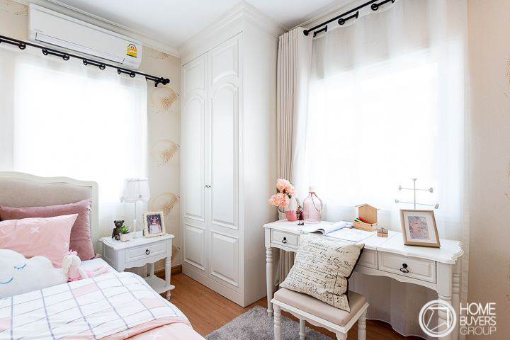 รีวิวบ้านแฝด ภัสสร เกาะแก้ว บ้านทำเลดี ส่วนกลางครบ เดินทางเข้าเมือง กะทู้-ป่าตอง ง่าย ใกล้ห้าง โรงพยาบาล ซูเปอร์มาร์เก็ต รีวิวบ้านแฝด ภัสสร เกาะแก้ว บ้านทำเลดี ส่วนกลางครบ เดินทางเข้าเมือง กะทู้-ป่าตอง ง่าย ใกล้ห้าง โรงพยาบาล ซูเปอร์มาร์เก็ต