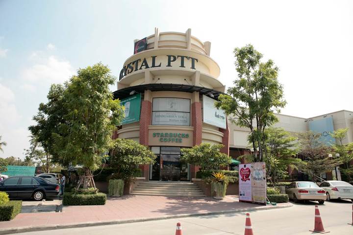 รีวิวบ้านเดี่ยว เอส เกต พรีเมี่ยม ราชพฤกษ์ บ้านหลังใหญ่ อยู่สบาย Facility ครบครัน เป็นส่วนตัวแค่ 48 ยูนิต