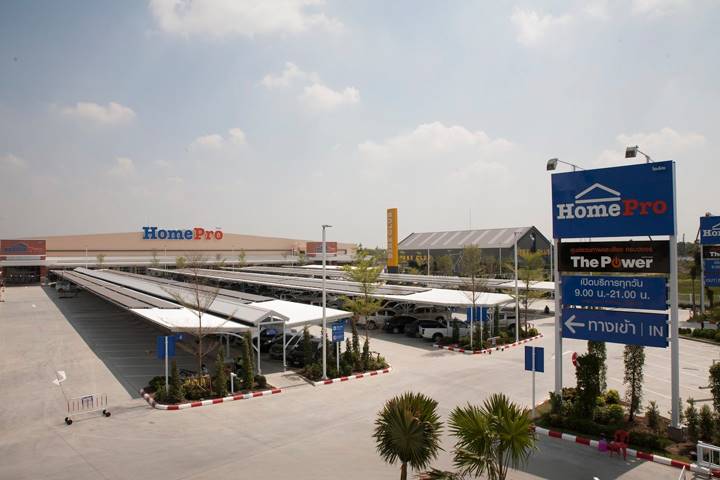 รีวิวบ้านเดี่ยว เอส เกต พรีเมี่ยม ราชพฤกษ์ บ้านหลังใหญ่ อยู่สบาย Facility ครบครัน เป็นส่วนตัวแค่ 48 ยูนิต