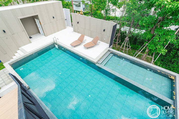รีวิวบ้านเดี่ยว เอส เกต พรีเมี่ยม ราชพฤกษ์ บ้านหลังใหญ่ อยู่สบาย Facility ครบครัน เป็นส่วนตัวแค่ 48 ยูนิต รีวิวบ้านเดี่ยว เอส เกต พรีเมี่ยม ราชพฤกษ์ บ้านหลังใหญ่ อยู่สบาย Facility ครบครัน เป็นส่วนตัวแค่ 48 ยูนิต