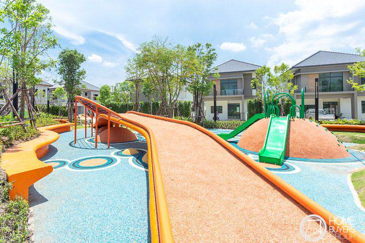 รีวิวบ้านเดี่ยว เอส เกต พรีเมี่ยม ราชพฤกษ์ บ้านหลังใหญ่ อยู่สบาย Facility ครบครัน เป็นส่วนตัวแค่ 48 ยูนิต รีวิวบ้านเดี่ยว เอส เกต พรีเมี่ยม ราชพฤกษ์ บ้านหลังใหญ่ อยู่สบาย Facility ครบครัน เป็นส่วนตัวแค่ 48 ยูนิต