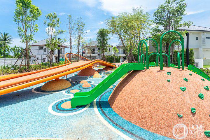รีวิวบ้านเดี่ยว เอส เกต พรีเมี่ยม ราชพฤกษ์ บ้านหลังใหญ่ อยู่สบาย Facility ครบครัน เป็นส่วนตัวแค่ 48 ยูนิต รีวิวบ้านเดี่ยว เอส เกต พรีเมี่ยม ราชพฤกษ์ บ้านหลังใหญ่ อยู่สบาย Facility ครบครัน เป็นส่วนตัวแค่ 48 ยูนิต