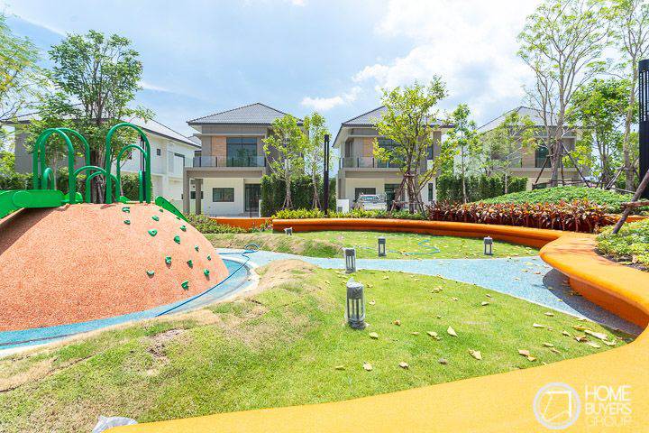 รีวิวบ้านเดี่ยว เอส เกต พรีเมี่ยม ราชพฤกษ์ บ้านหลังใหญ่ อยู่สบาย Facility ครบครัน เป็นส่วนตัวแค่ 48 ยูนิต รีวิวบ้านเดี่ยว เอส เกต พรีเมี่ยม ราชพฤกษ์ บ้านหลังใหญ่ อยู่สบาย Facility ครบครัน เป็นส่วนตัวแค่ 48 ยูนิต