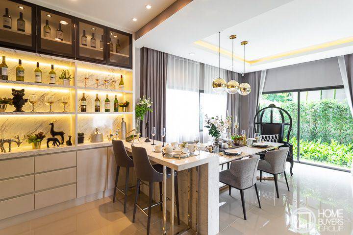 รีวิวบ้านเดี่ยว เอส เกต พรีเมี่ยม ราชพฤกษ์ บ้านหลังใหญ่ อยู่สบาย Facility ครบครัน เป็นส่วนตัวแค่ 48 ยูนิต รีวิวบ้านเดี่ยว เอส เกต พรีเมี่ยม ราชพฤกษ์ บ้านหลังใหญ่ อยู่สบาย Facility ครบครัน เป็นส่วนตัวแค่ 48 ยูนิต