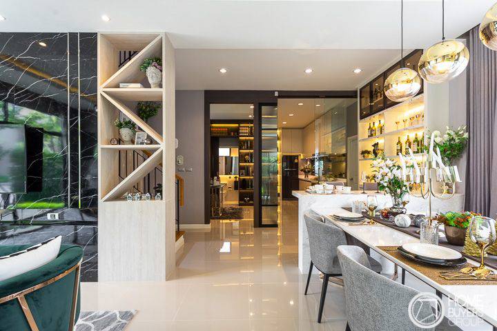รีวิวบ้านเดี่ยว เอส เกต พรีเมี่ยม ราชพฤกษ์ บ้านหลังใหญ่ อยู่สบาย Facility ครบครัน เป็นส่วนตัวแค่ 48 ยูนิต รีวิวบ้านเดี่ยว เอส เกต พรีเมี่ยม ราชพฤกษ์ บ้านหลังใหญ่ อยู่สบาย Facility ครบครัน เป็นส่วนตัวแค่ 48 ยูนิต