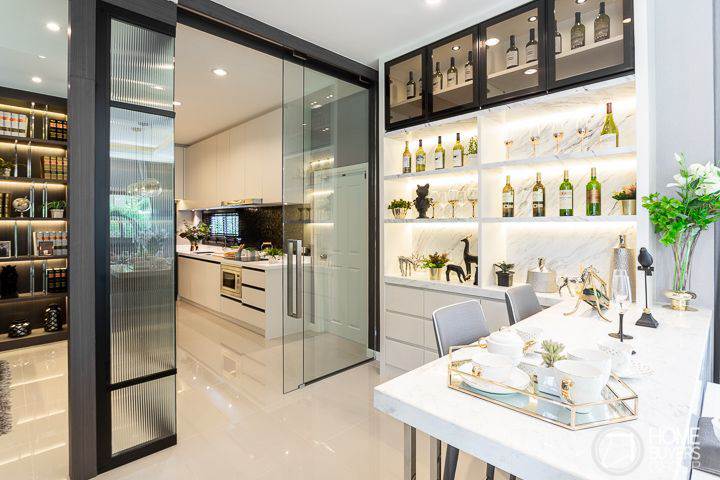 รีวิวบ้านเดี่ยว เอส เกต พรีเมี่ยม ราชพฤกษ์ บ้านหลังใหญ่ อยู่สบาย Facility ครบครัน เป็นส่วนตัวแค่ 48 ยูนิต รีวิวบ้านเดี่ยว เอส เกต พรีเมี่ยม ราชพฤกษ์ บ้านหลังใหญ่ อยู่สบาย Facility ครบครัน เป็นส่วนตัวแค่ 48 ยูนิต