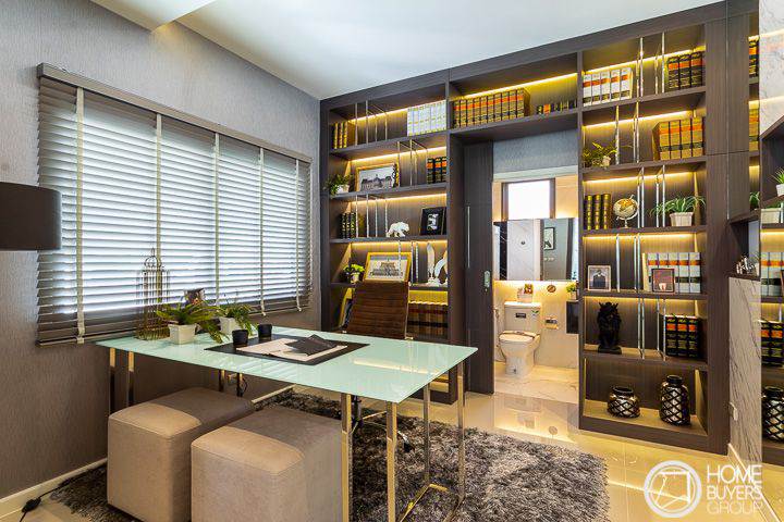 รีวิวบ้านเดี่ยว เอส เกต พรีเมี่ยม ราชพฤกษ์ บ้านหลังใหญ่ อยู่สบาย Facility ครบครัน เป็นส่วนตัวแค่ 48 ยูนิต รีวิวบ้านเดี่ยว เอส เกต พรีเมี่ยม ราชพฤกษ์ บ้านหลังใหญ่ อยู่สบาย Facility ครบครัน เป็นส่วนตัวแค่ 48 ยูนิต