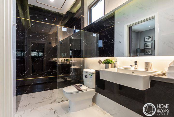 รีวิวบ้านเดี่ยว เอส เกต พรีเมี่ยม ราชพฤกษ์ บ้านหลังใหญ่ อยู่สบาย Facility ครบครัน เป็นส่วนตัวแค่ 48 ยูนิต รีวิวบ้านเดี่ยว เอส เกต พรีเมี่ยม ราชพฤกษ์ บ้านหลังใหญ่ อยู่สบาย Facility ครบครัน เป็นส่วนตัวแค่ 48 ยูนิต