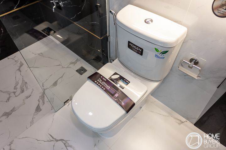รีวิวบ้านเดี่ยว เอส เกต พรีเมี่ยม ราชพฤกษ์ บ้านหลังใหญ่ อยู่สบาย Facility ครบครัน เป็นส่วนตัวแค่ 48 ยูนิต รีวิวบ้านเดี่ยว เอส เกต พรีเมี่ยม ราชพฤกษ์ บ้านหลังใหญ่ อยู่สบาย Facility ครบครัน เป็นส่วนตัวแค่ 48 ยูนิต