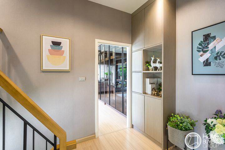 รีวิวบ้านเดี่ยว เอส เกต พรีเมี่ยม ราชพฤกษ์ บ้านหลังใหญ่ อยู่สบาย Facility ครบครัน เป็นส่วนตัวแค่ 48 ยูนิต รีวิวบ้านเดี่ยว เอส เกต พรีเมี่ยม ราชพฤกษ์ บ้านหลังใหญ่ อยู่สบาย Facility ครบครัน เป็นส่วนตัวแค่ 48 ยูนิต