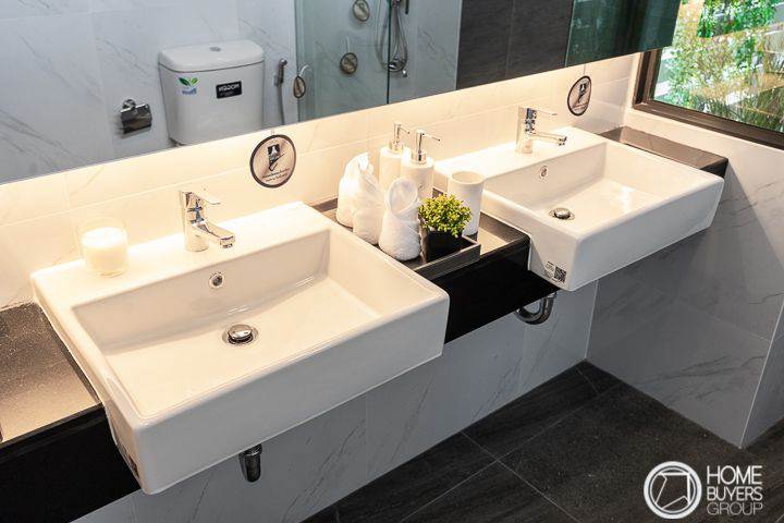 รีวิวบ้านเดี่ยว เอส เกต พรีเมี่ยม ราชพฤกษ์ บ้านหลังใหญ่ อยู่สบาย Facility ครบครัน เป็นส่วนตัวแค่ 48 ยูนิต รีวิวบ้านเดี่ยว เอส เกต พรีเมี่ยม ราชพฤกษ์ บ้านหลังใหญ่ อยู่สบาย Facility ครบครัน เป็นส่วนตัวแค่ 48 ยูนิต