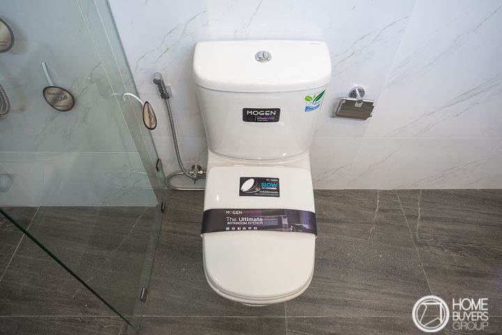 รีวิวบ้านเดี่ยว เอส เกต พรีเมี่ยม ราชพฤกษ์ บ้านหลังใหญ่ อยู่สบาย Facility ครบครัน เป็นส่วนตัวแค่ 48 ยูนิต รีวิวบ้านเดี่ยว เอส เกต พรีเมี่ยม ราชพฤกษ์ บ้านหลังใหญ่ อยู่สบาย Facility ครบครัน เป็นส่วนตัวแค่ 48 ยูนิต