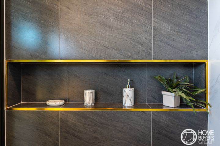 รีวิวบ้านเดี่ยว เอส เกต พรีเมี่ยม ราชพฤกษ์ บ้านหลังใหญ่ อยู่สบาย Facility ครบครัน เป็นส่วนตัวแค่ 48 ยูนิต รีวิวบ้านเดี่ยว เอส เกต พรีเมี่ยม ราชพฤกษ์ บ้านหลังใหญ่ อยู่สบาย Facility ครบครัน เป็นส่วนตัวแค่ 48 ยูนิต